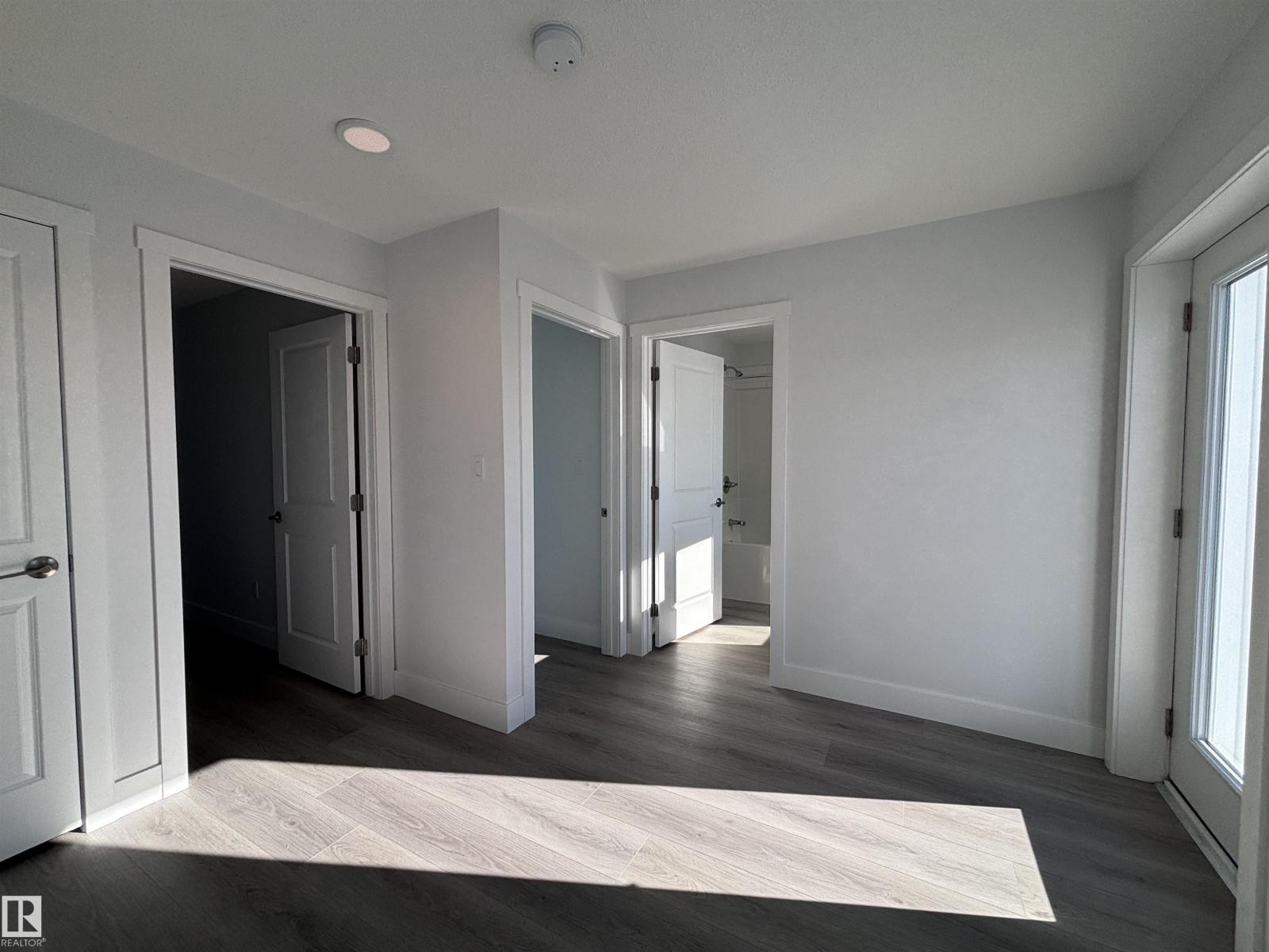 2740 BLATCHFORD RD NW - 17