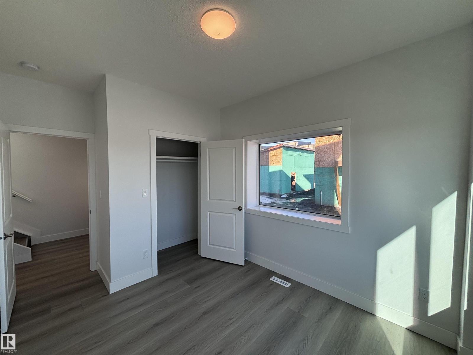 2740 BLATCHFORD RD NW - 12