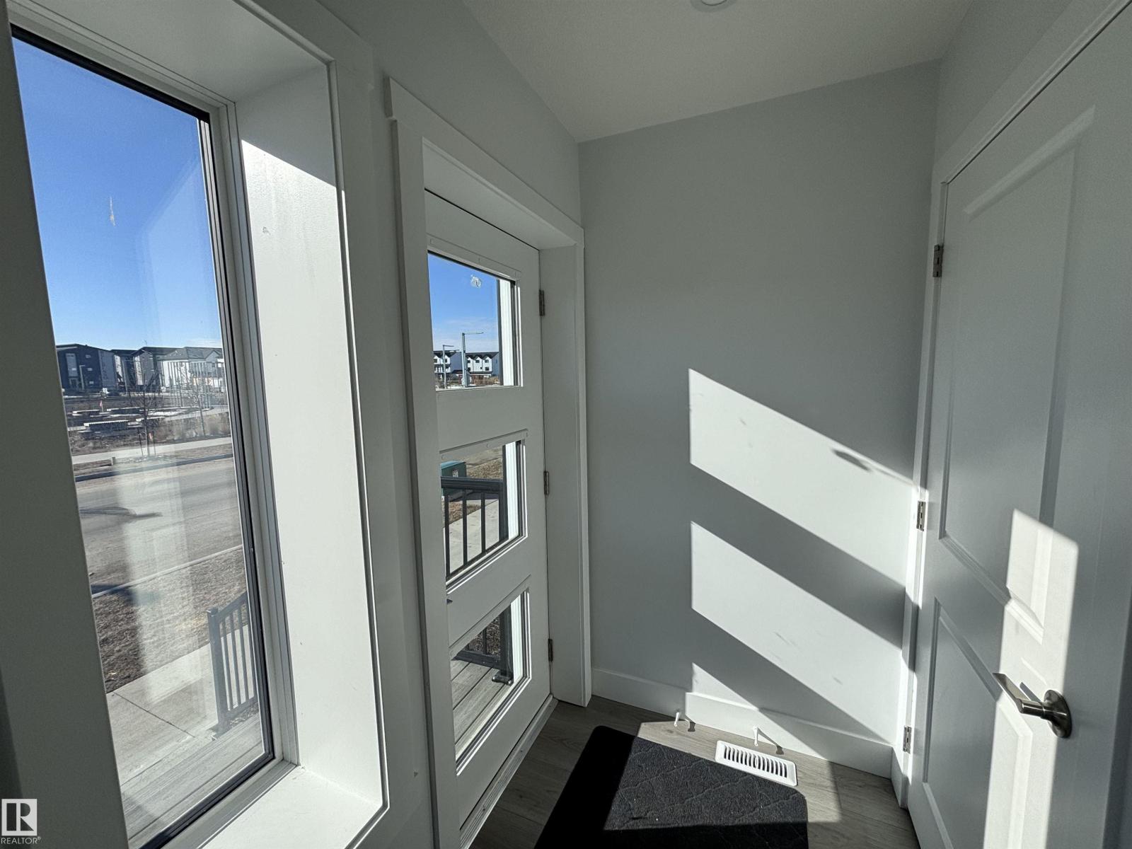 2740 BLATCHFORD RD NW - 3