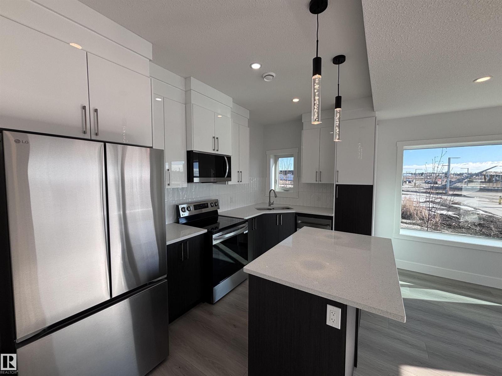 2740 BLATCHFORD RD NW - 6