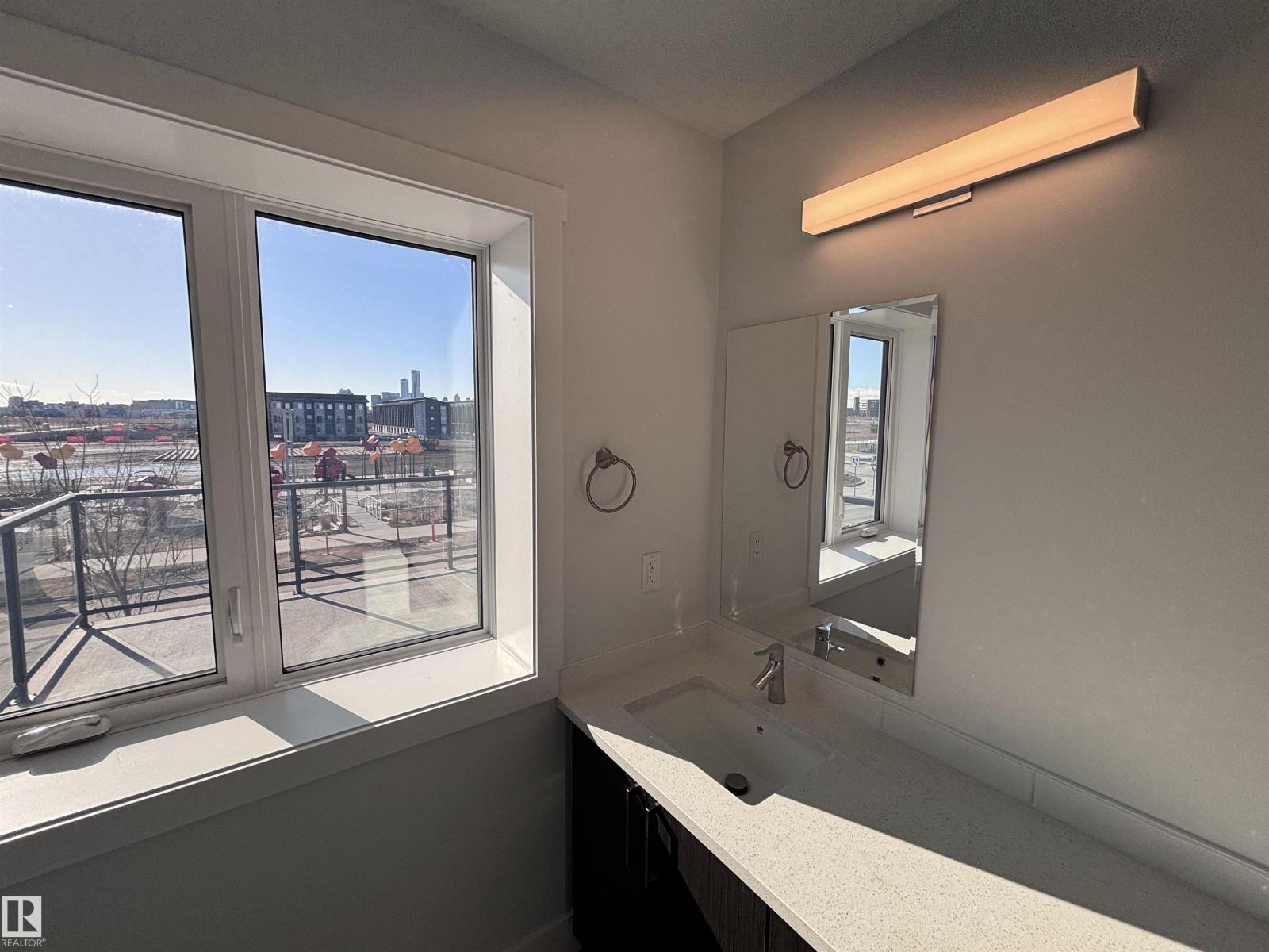 2740 BLATCHFORD RD NW - 26