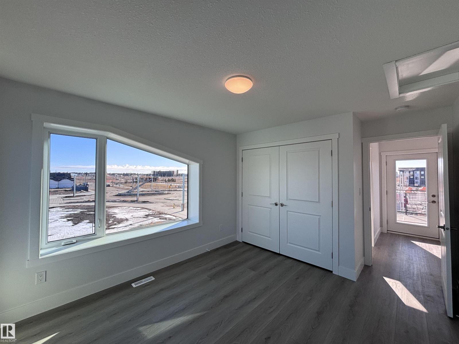 2740 BLATCHFORD RD NW - 22