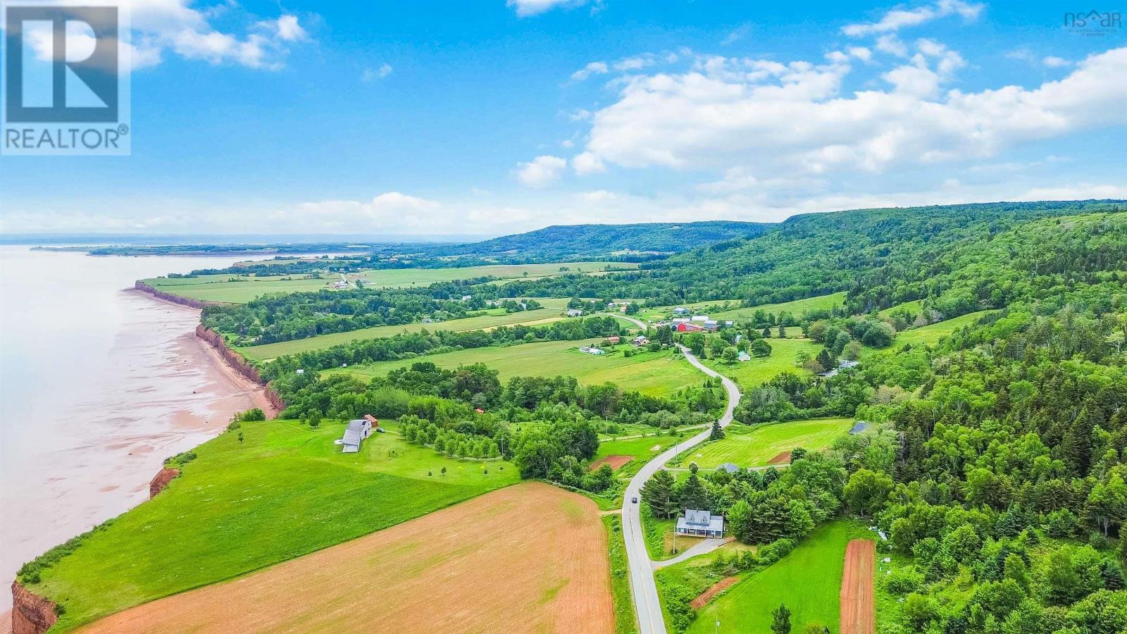 2617 Pereau Road - 42