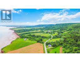 2617 Pereau Road, White Water, NS B0P1H0 Photo 42