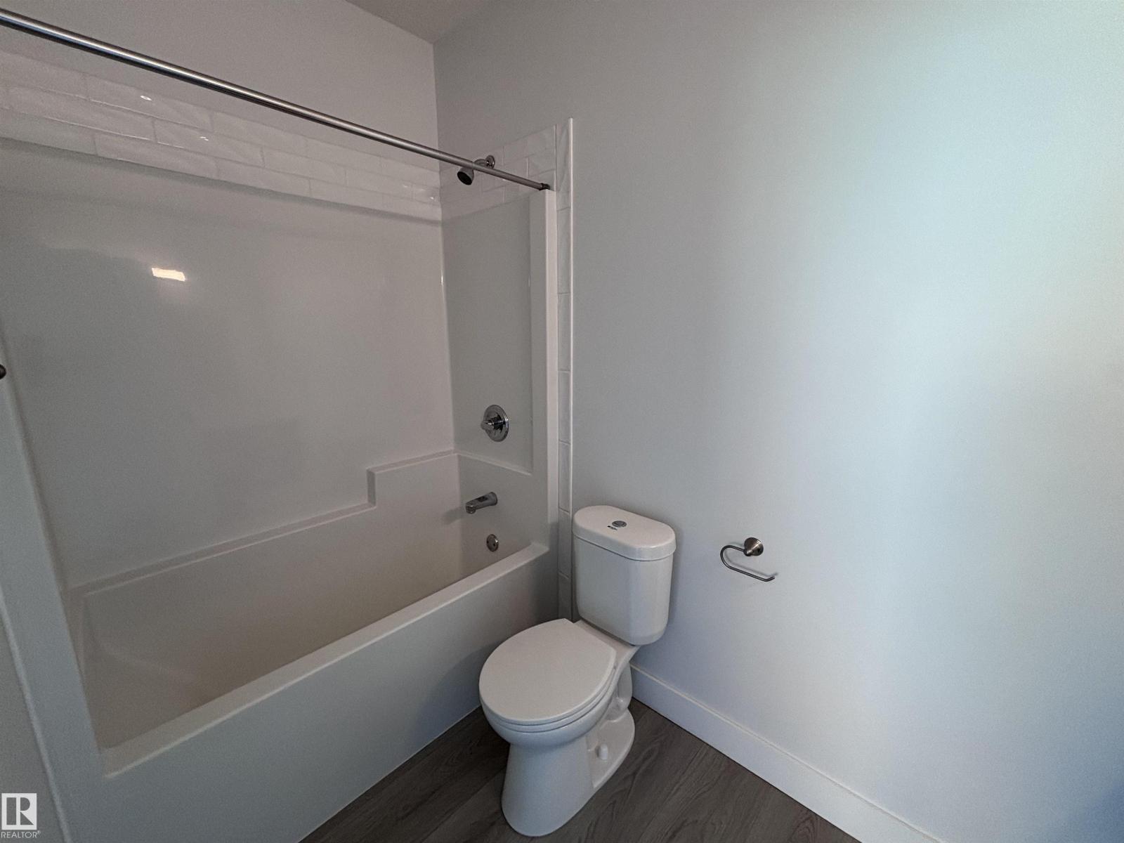2740 BLATCHFORD RD NW - 14
