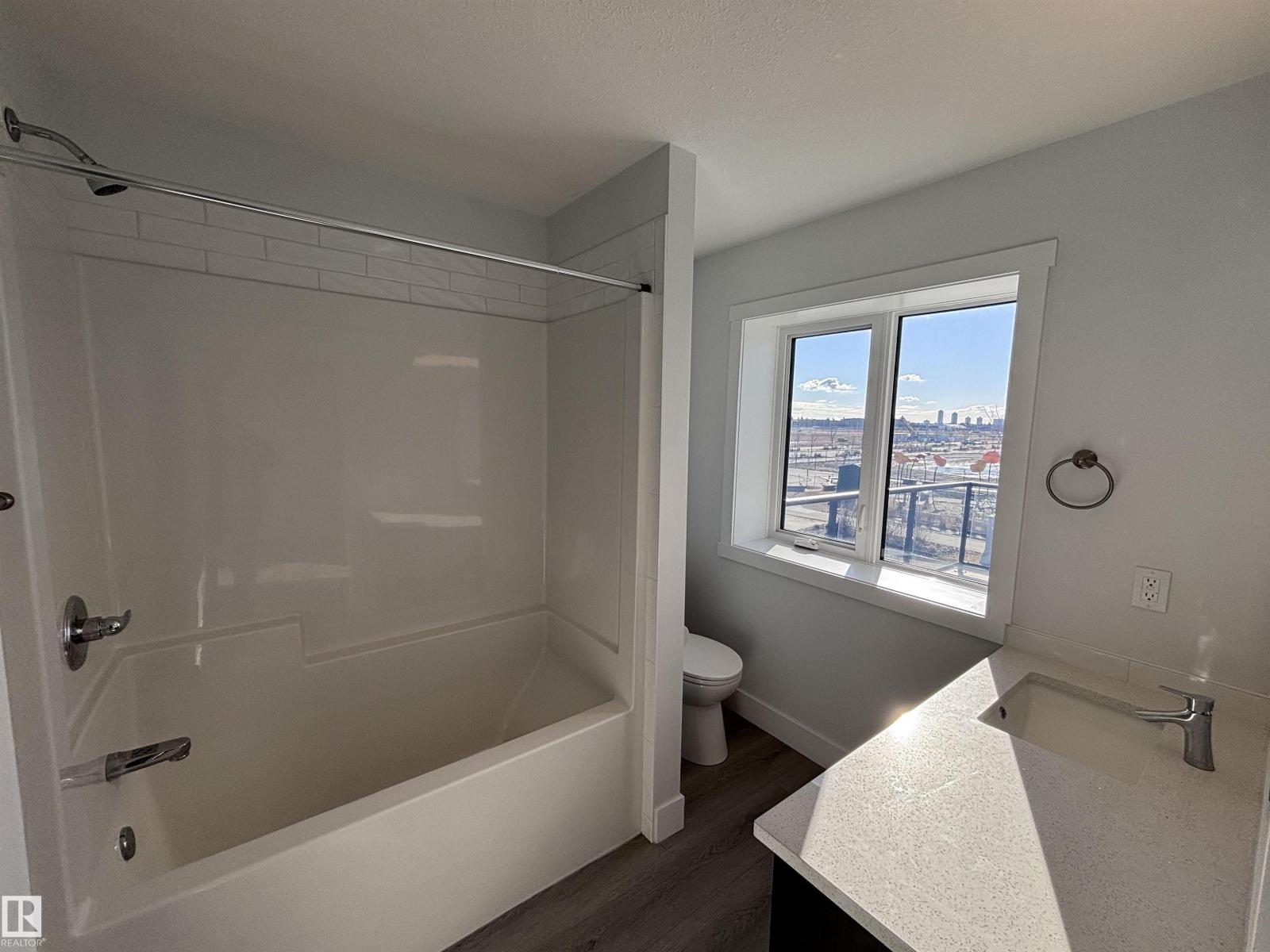 2740 BLATCHFORD RD NW - 25
