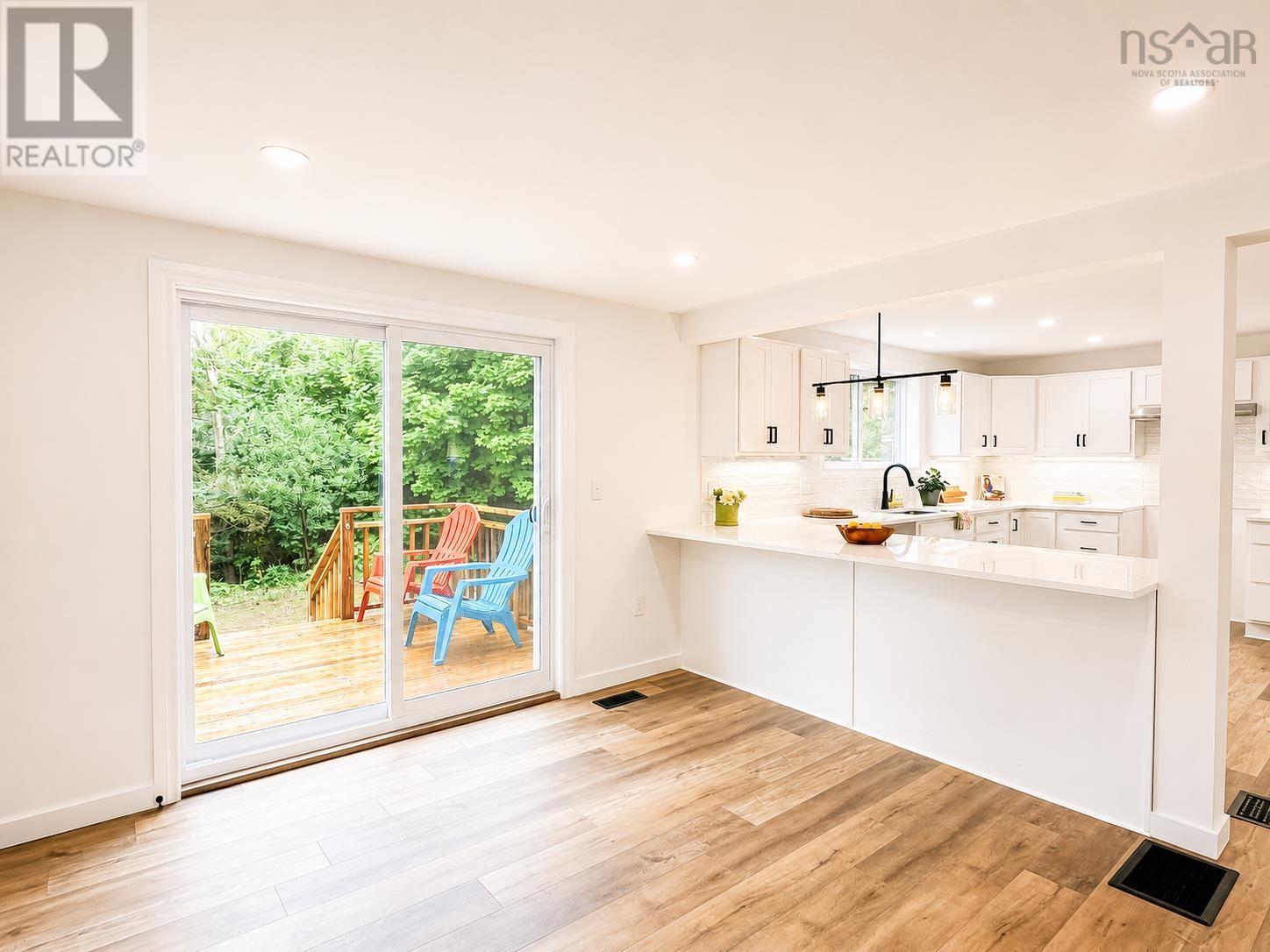2617 Pereau Road - 8