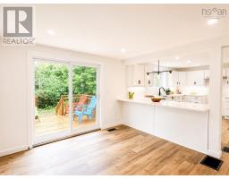 Other - 2617 Pereau Road, White Water, NS B0P1H0 Photo 8