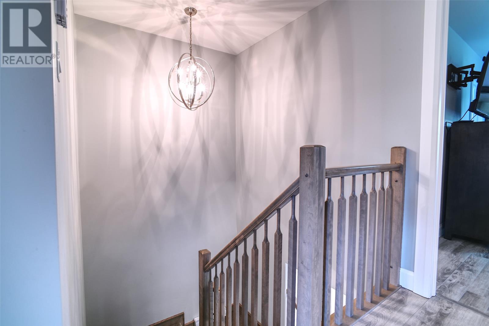24 Glendale Avenue - 13
