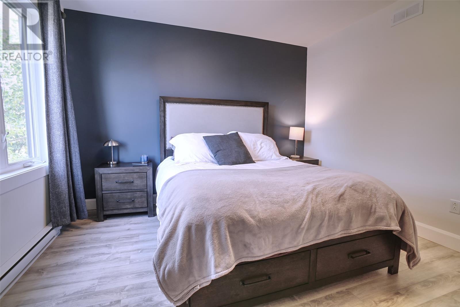24 Glendale Avenue - 15