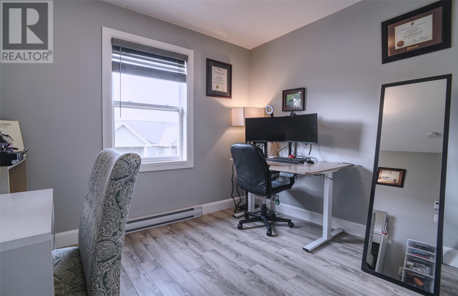 24 Glendale Avenue - 17