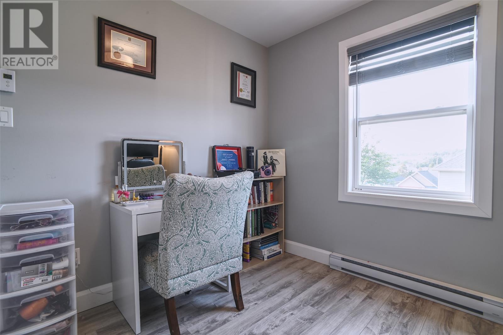 24 Glendale Avenue - 18