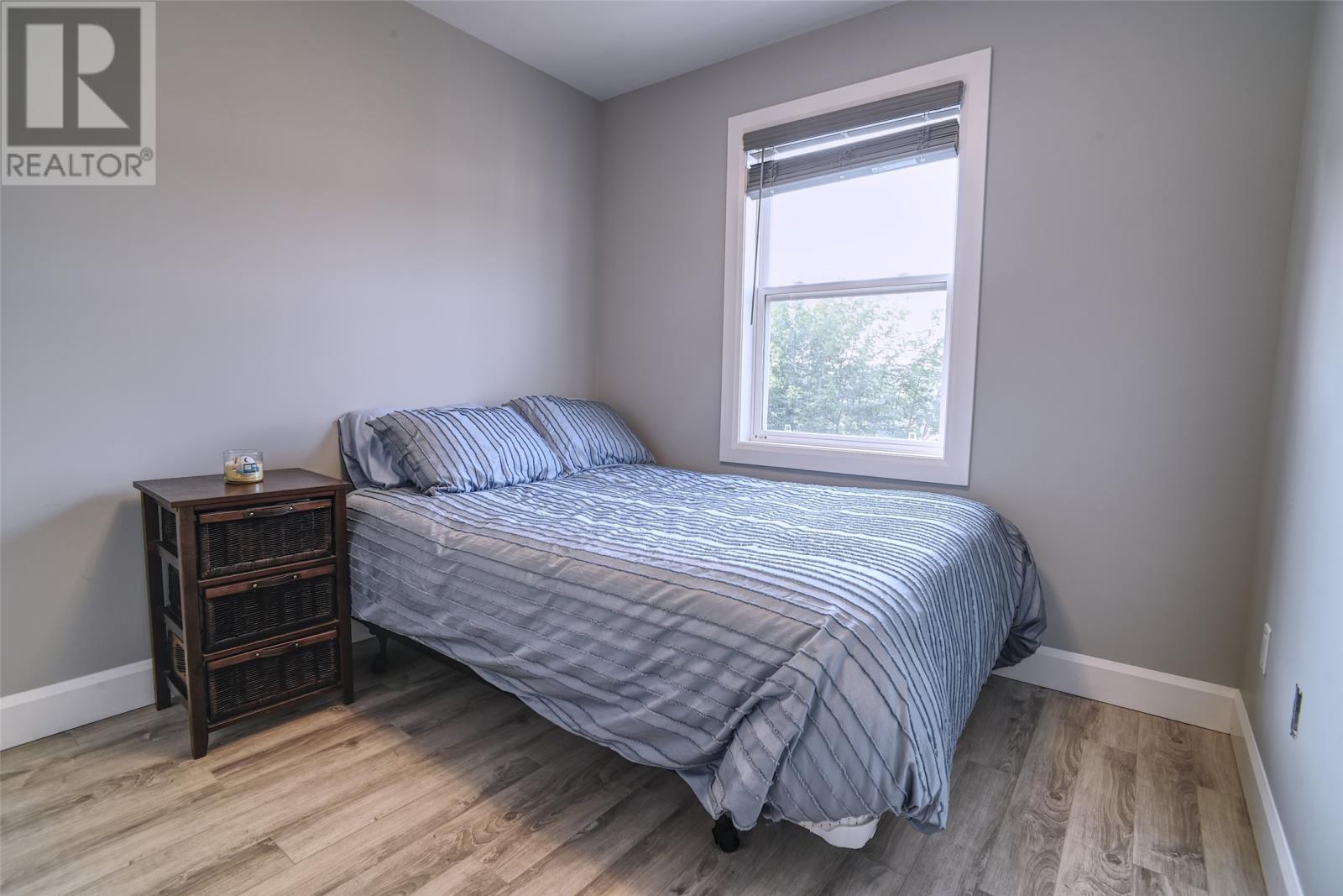 24 Glendale Avenue - 20