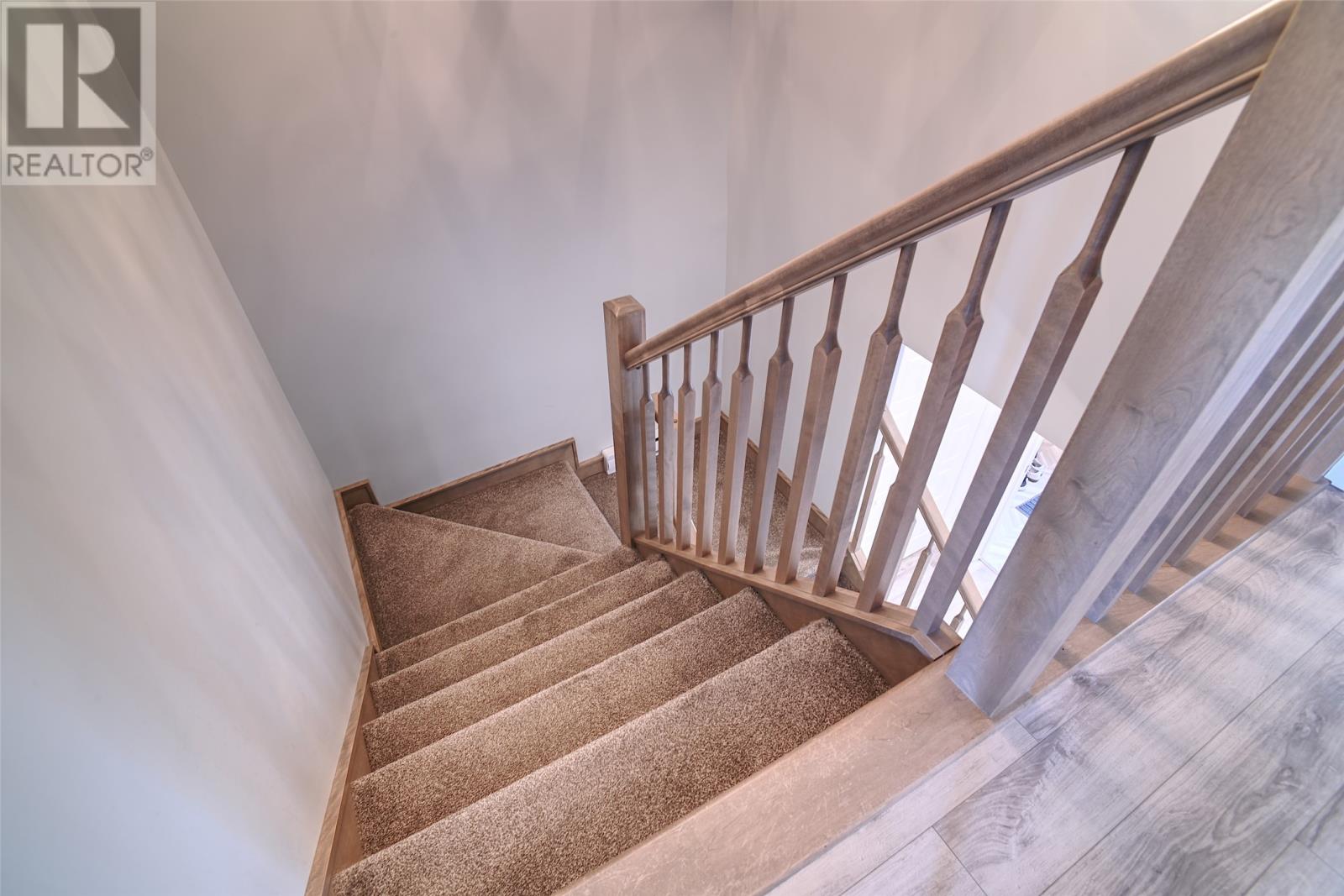 24 Glendale Avenue - 21