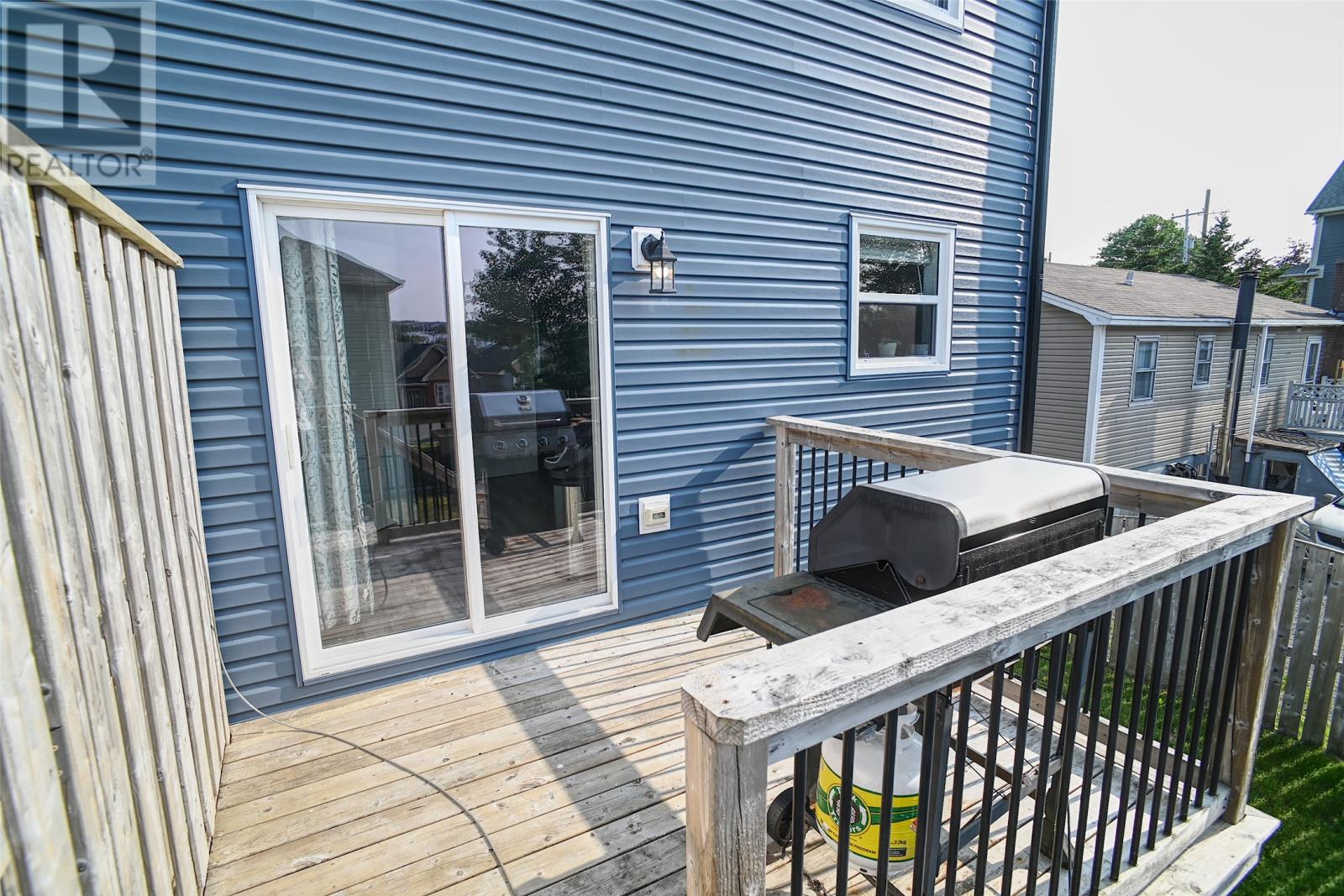 24 Glendale Avenue - 22