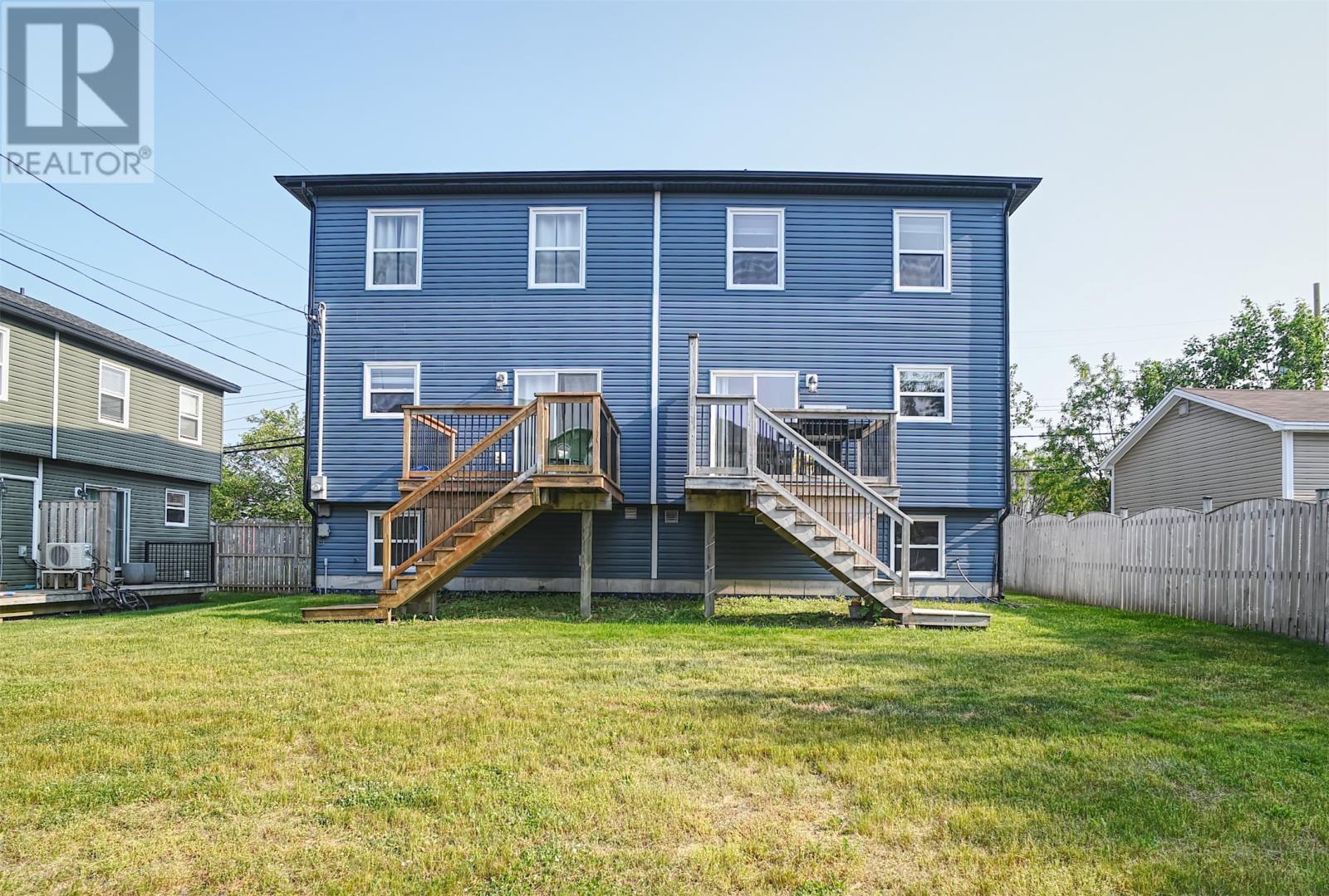 24 Glendale Avenue - 23