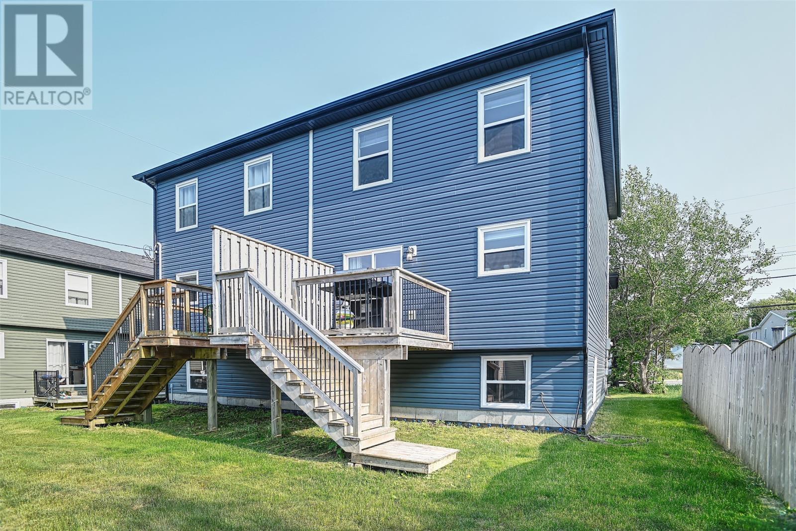 24 Glendale Avenue - 24