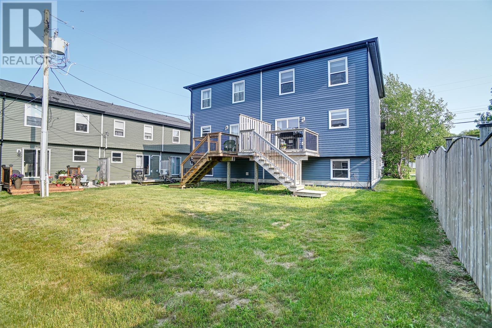 24 Glendale Avenue - 25