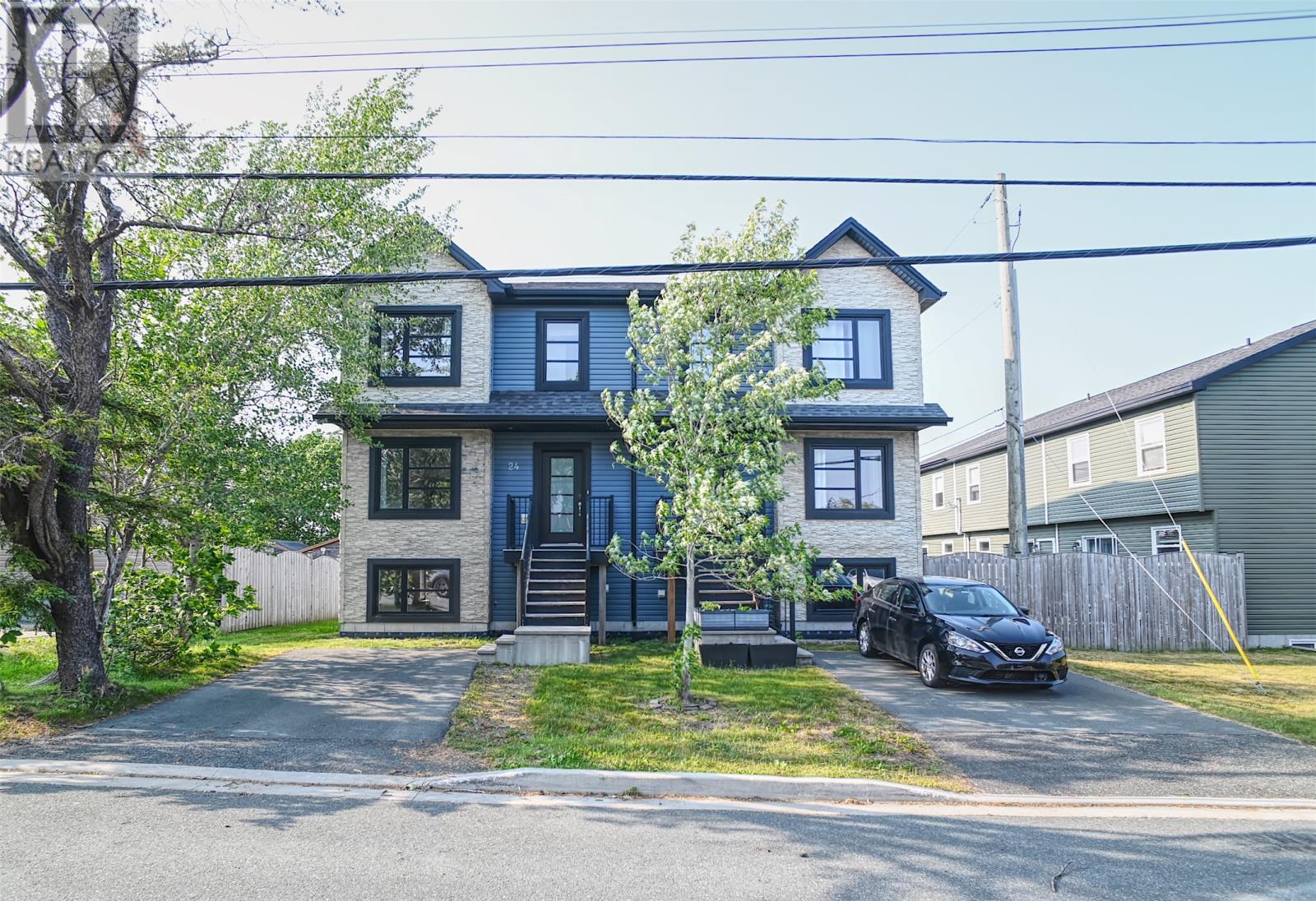 24 Glendale Avenue - 26