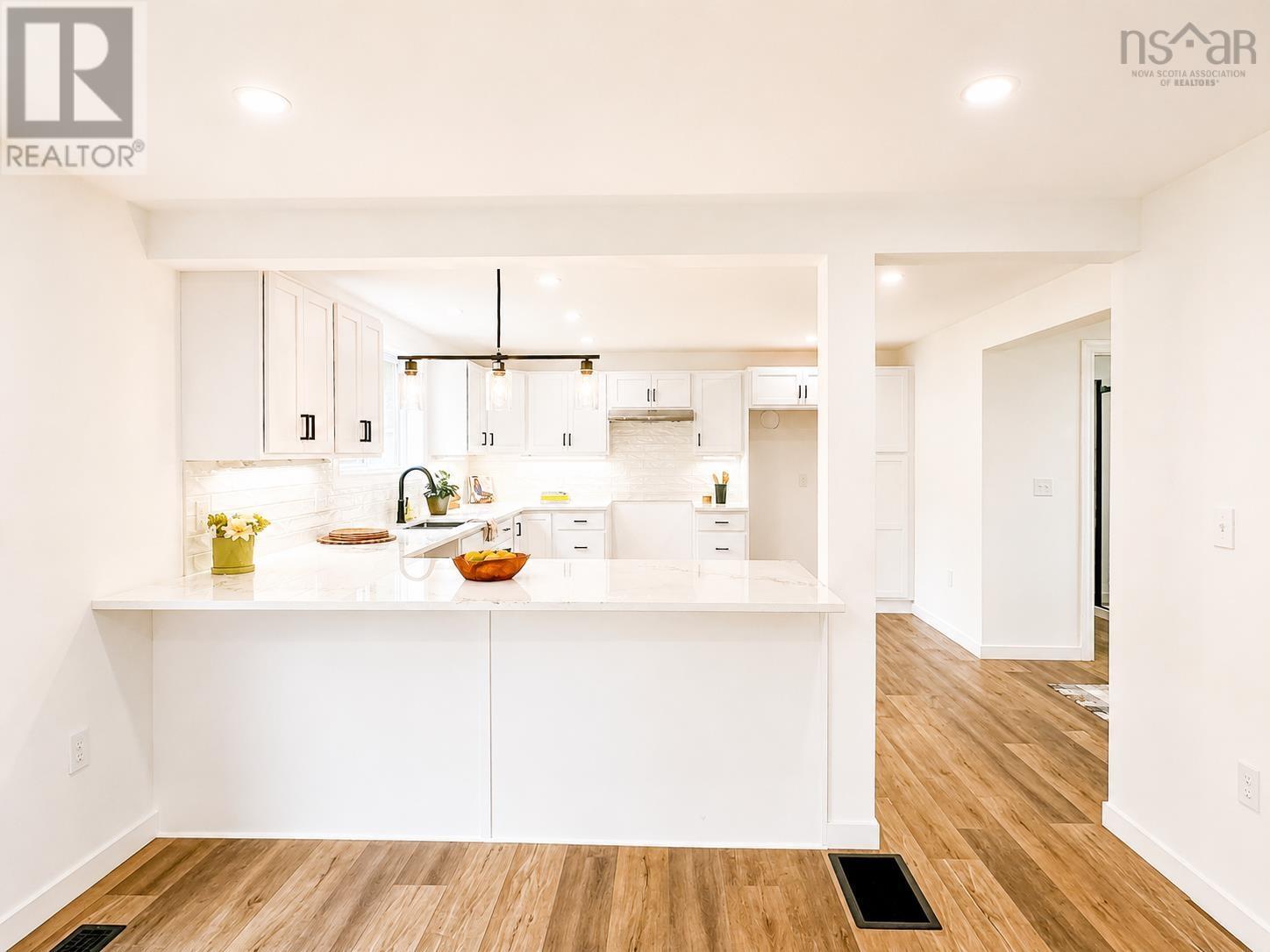 2617 Pereau Road - 6