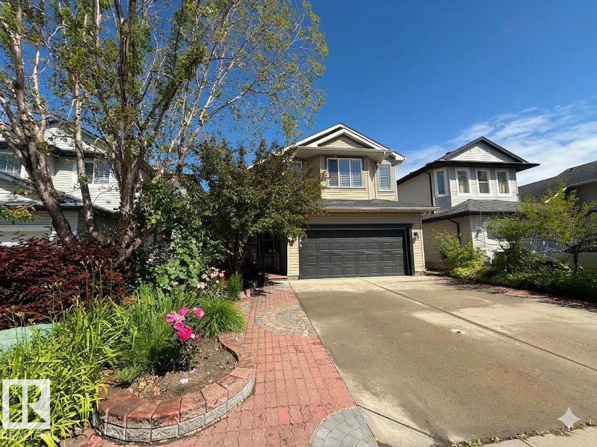1764 MELROSE CR SW - 2