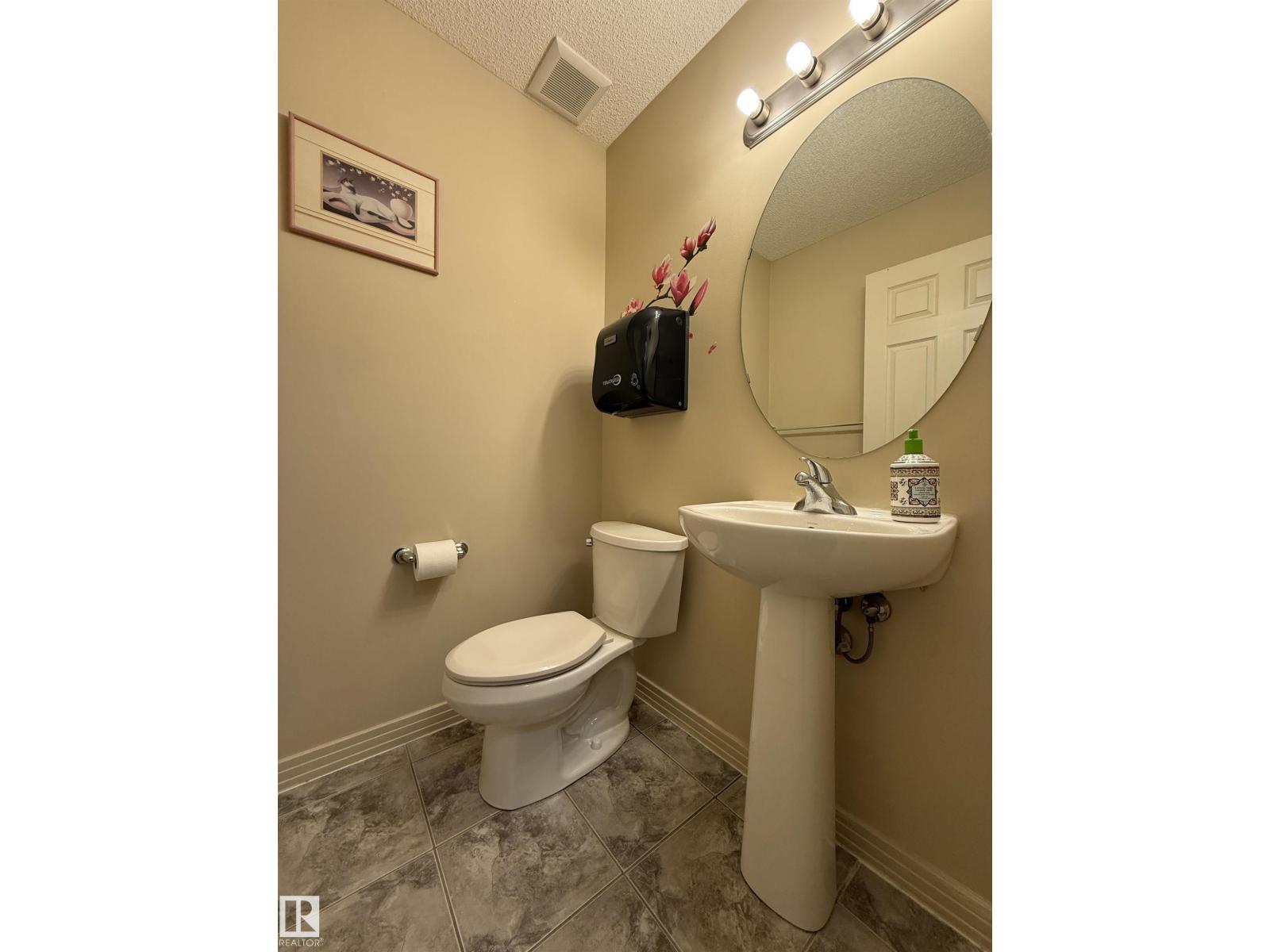 1764 MELROSE CR SW - 25