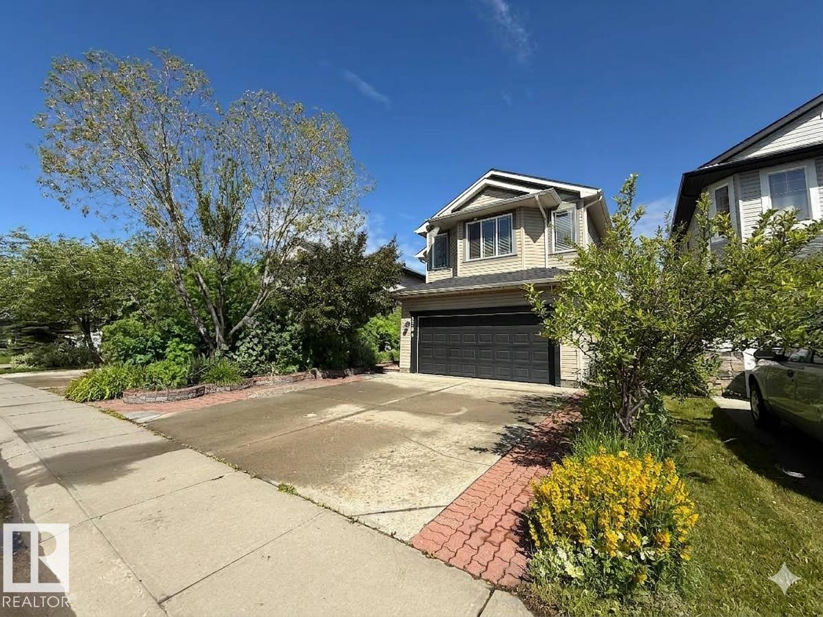 1764 MELROSE CR SW - 3