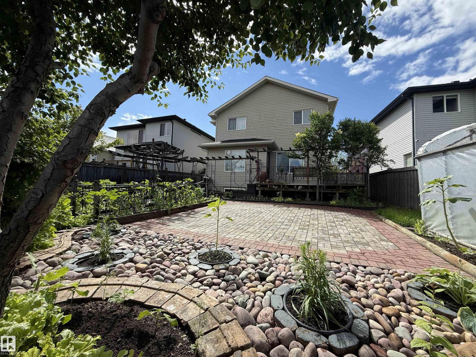 1764 MELROSE CR SW - 51