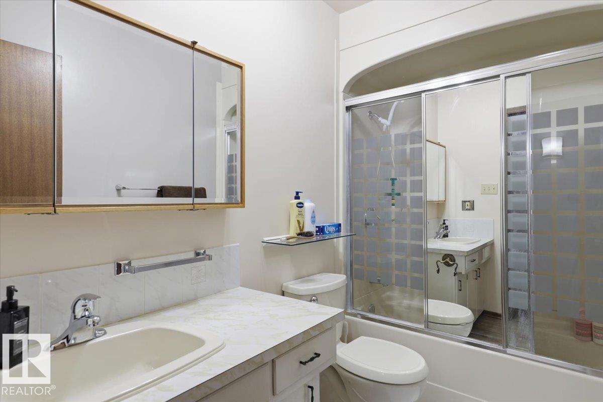 141 Green Ash DR - 12