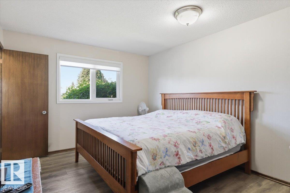 141 Green Ash DR - 14