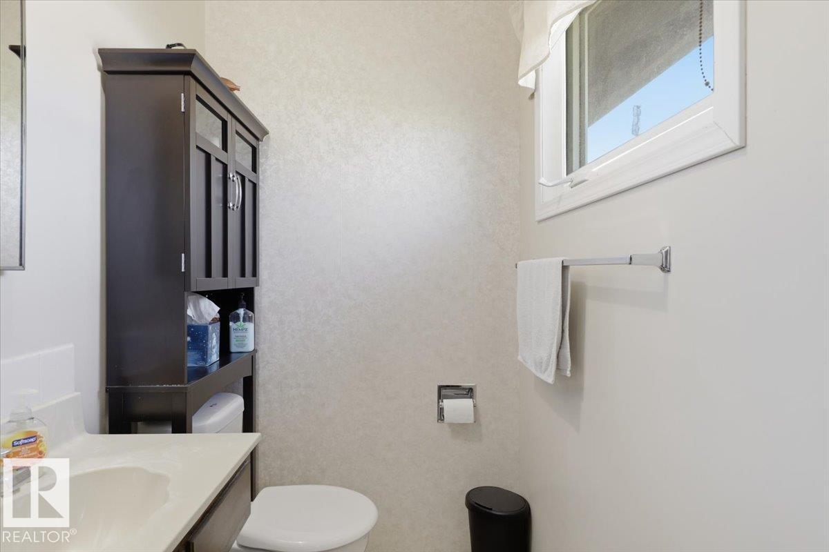 141 Green Ash DR - 15