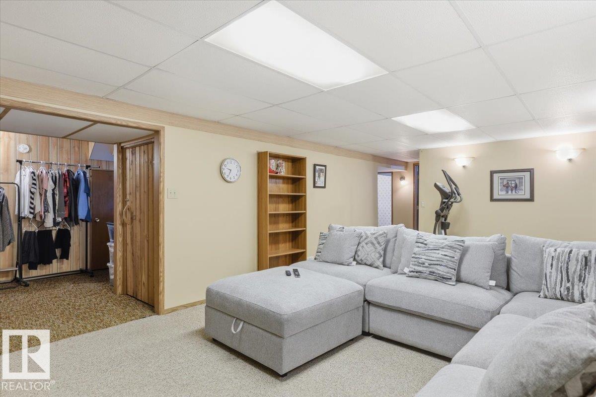 141 Green Ash DR - 18