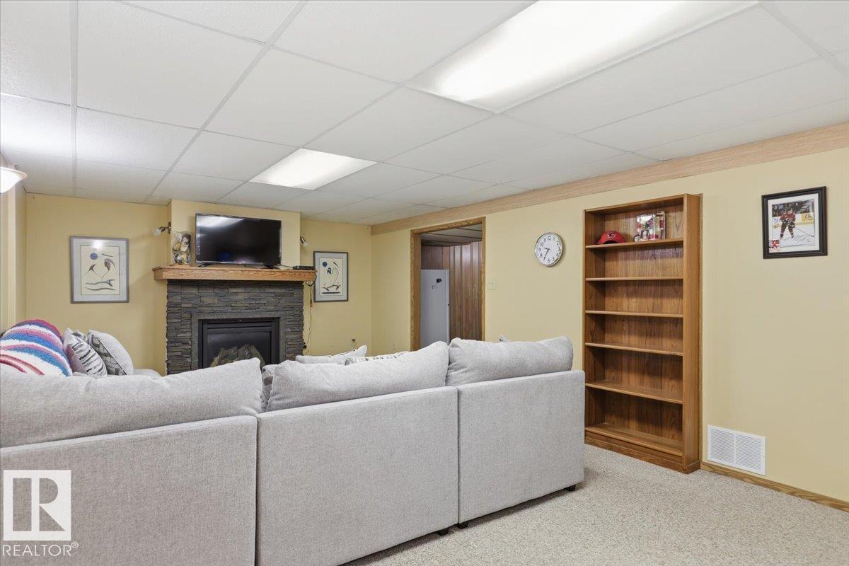 141 Green Ash DR - 19