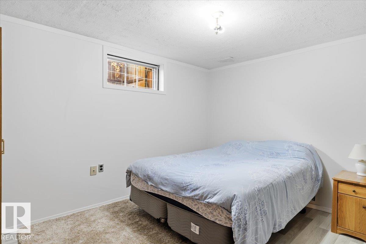 141 Green Ash DR - 20