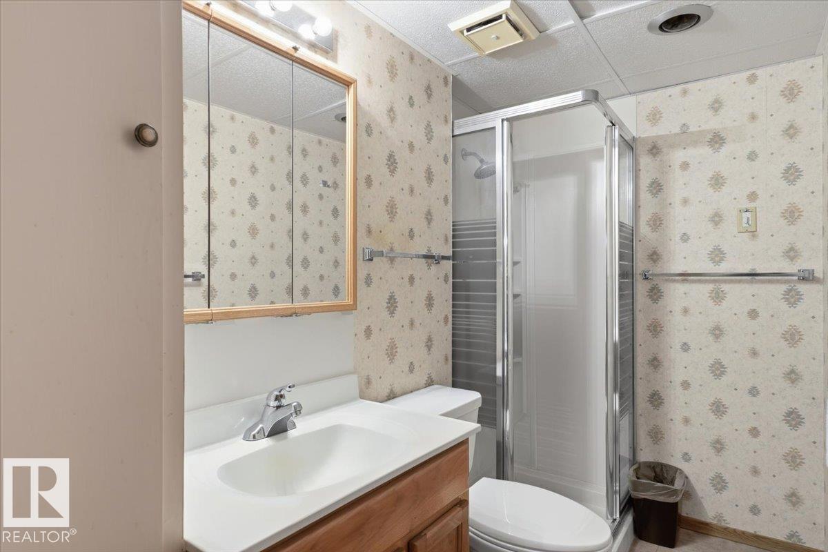 141 Green Ash DR - 22