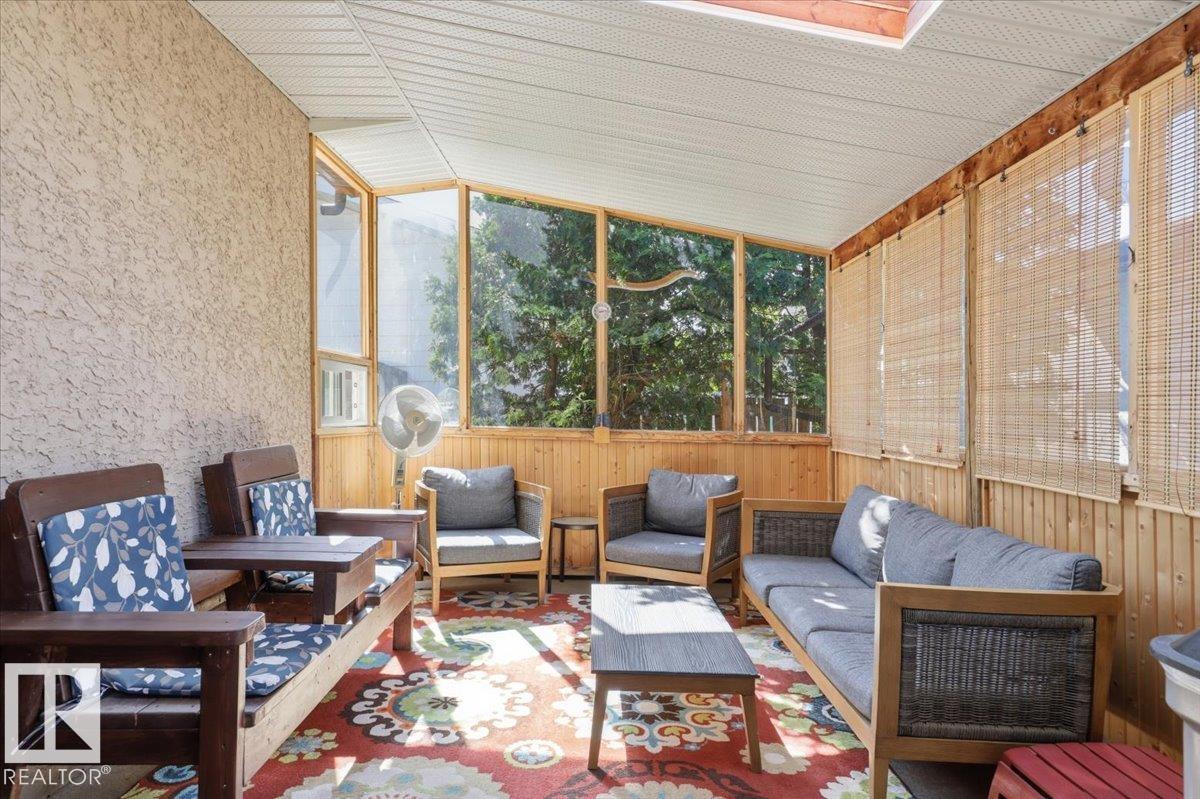 141 Green Ash DR - 23