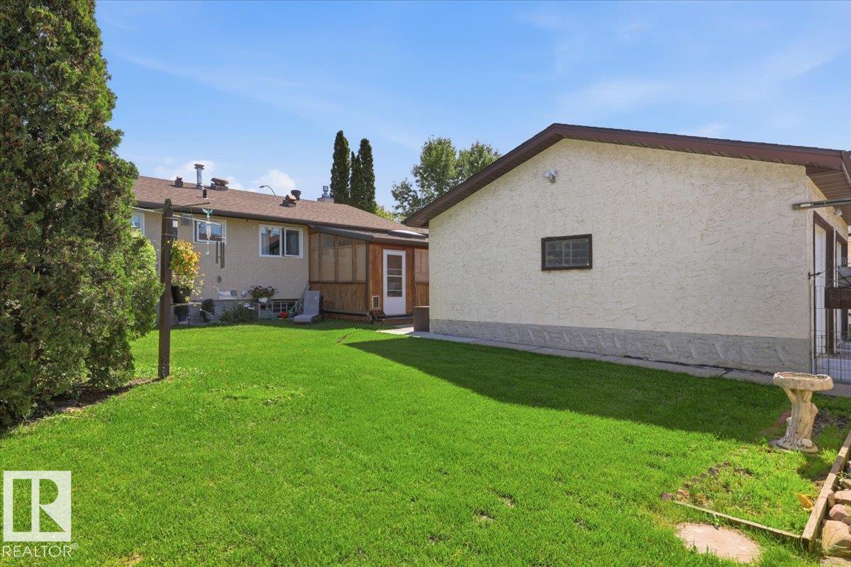 141 Green Ash DR - 26