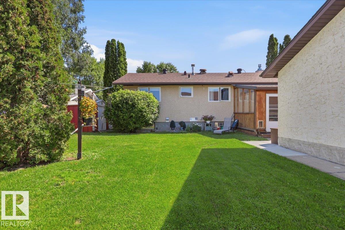 141 Green Ash DR - 27