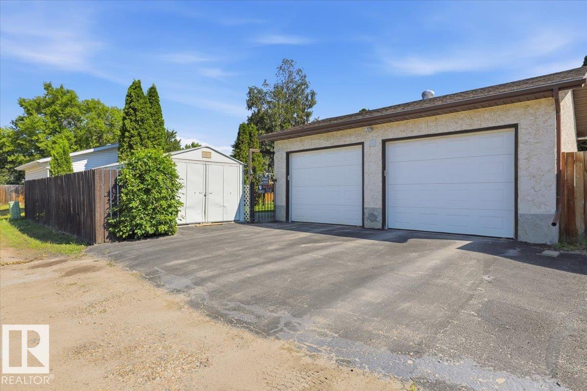 141 Green Ash DR - 28
