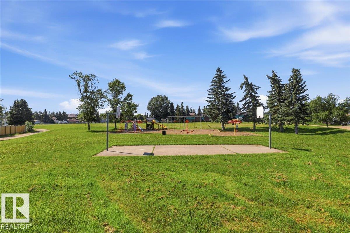 141 Green Ash DR - 30