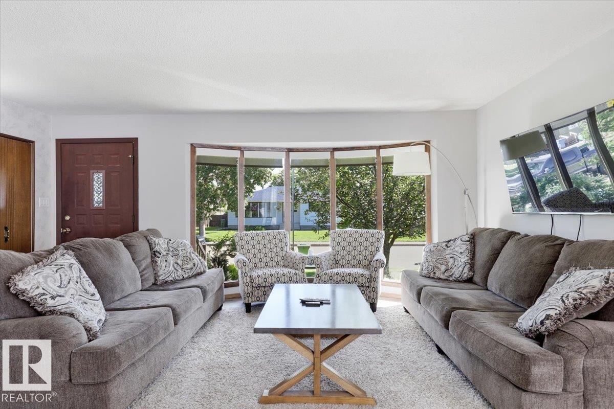 141 Green Ash DR - 4