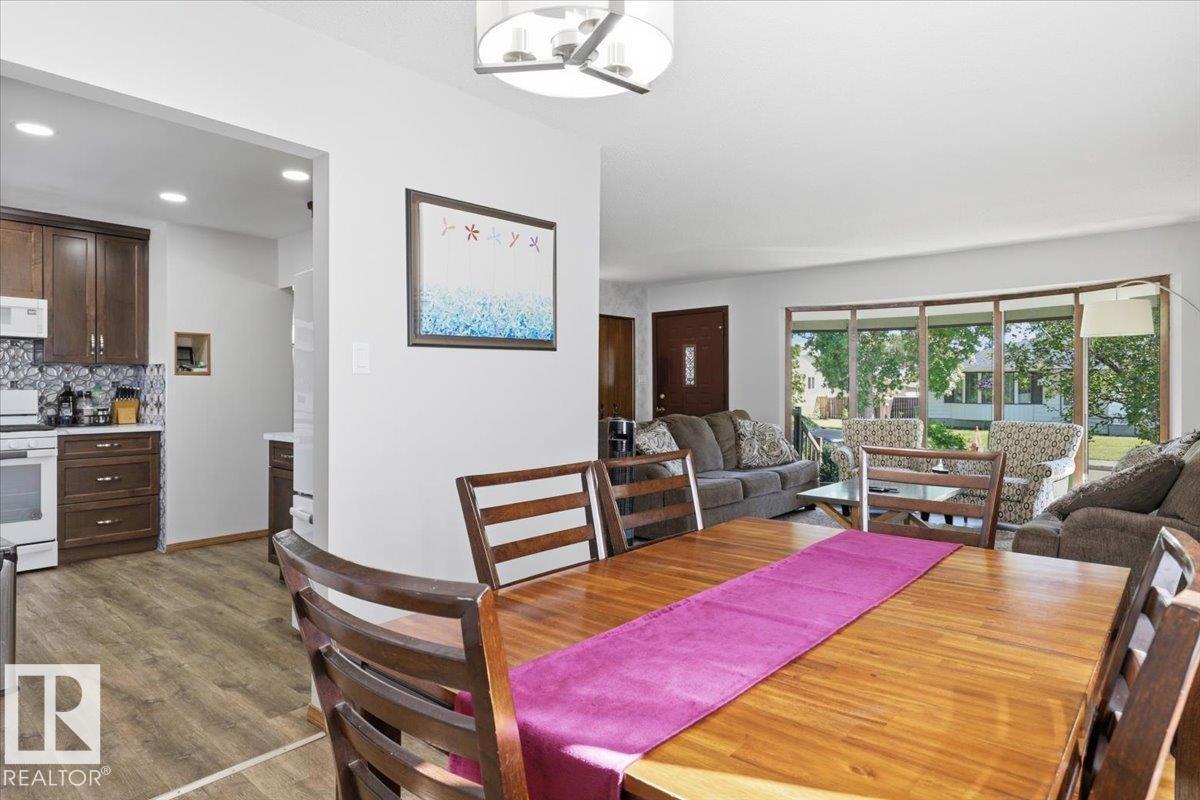 141 Green Ash DR - 6