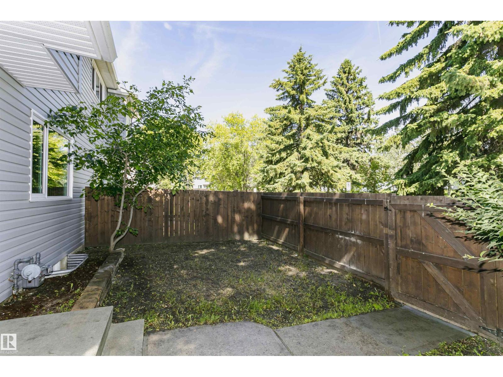 5418 144B AV NW - 6