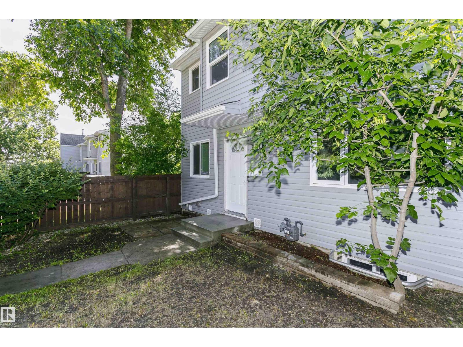 5418 144B AV NW - 7