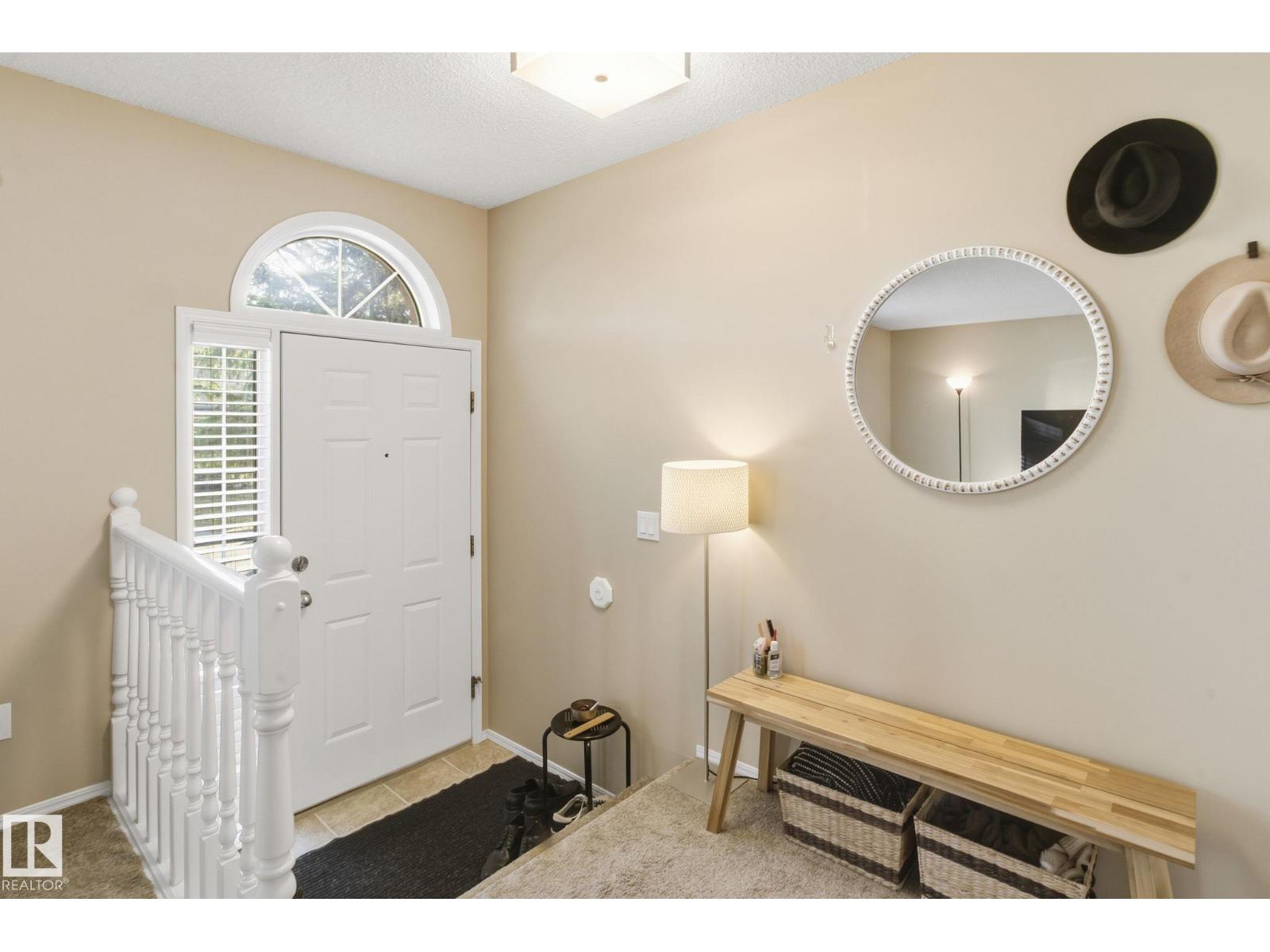10718 122 ST NW - 3