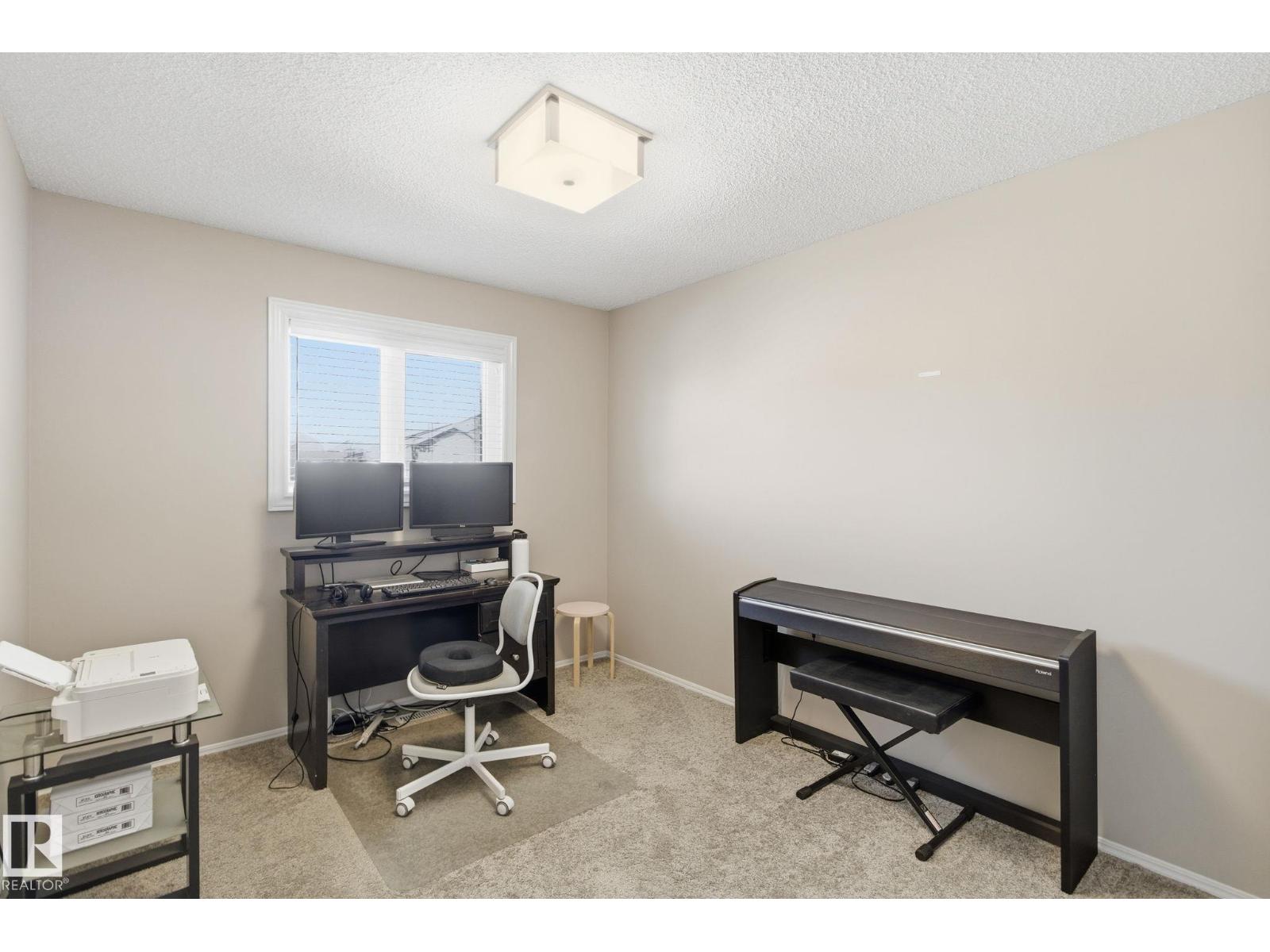 10718 122 ST NW - 10