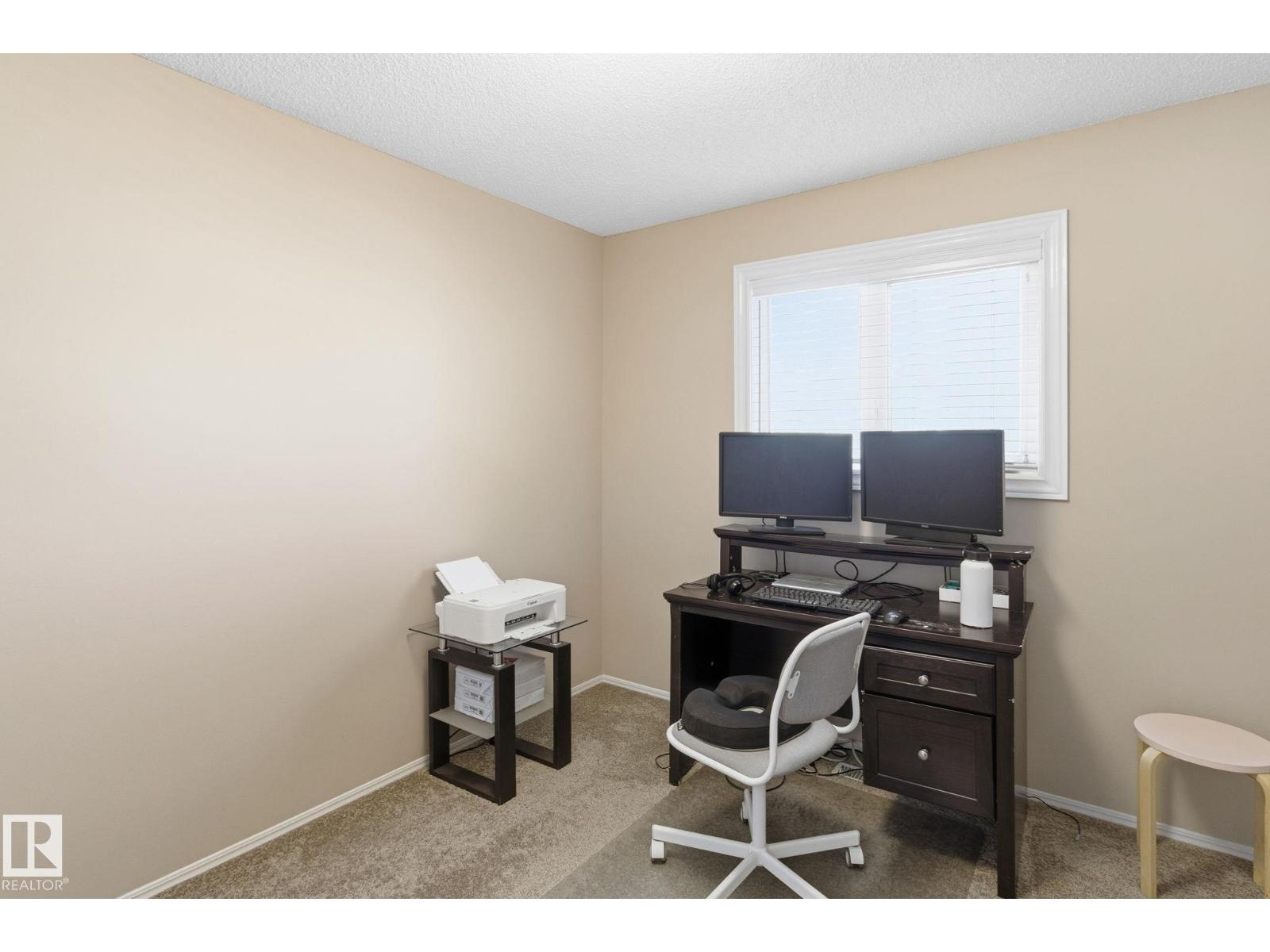 10718 122 ST NW - 9