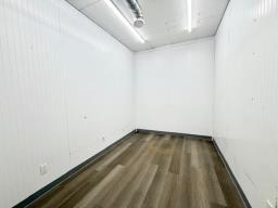 382 Park Avenue E, Brandon, MB R7A7A8 Photo 16