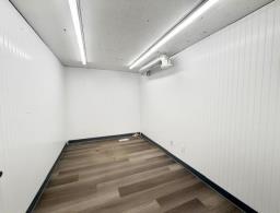382 Park Avenue E, Brandon, MB R7A7A8 Photo 14