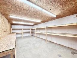 382 Park Avenue E, Brandon, MB R7A7A8 Photo 20